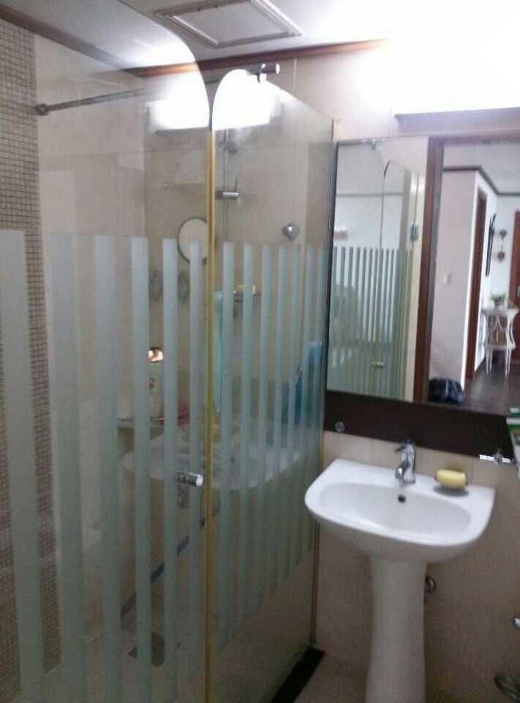 K Star Road Guesthouse - Hostel โซล ภายนอก รูปภาพ