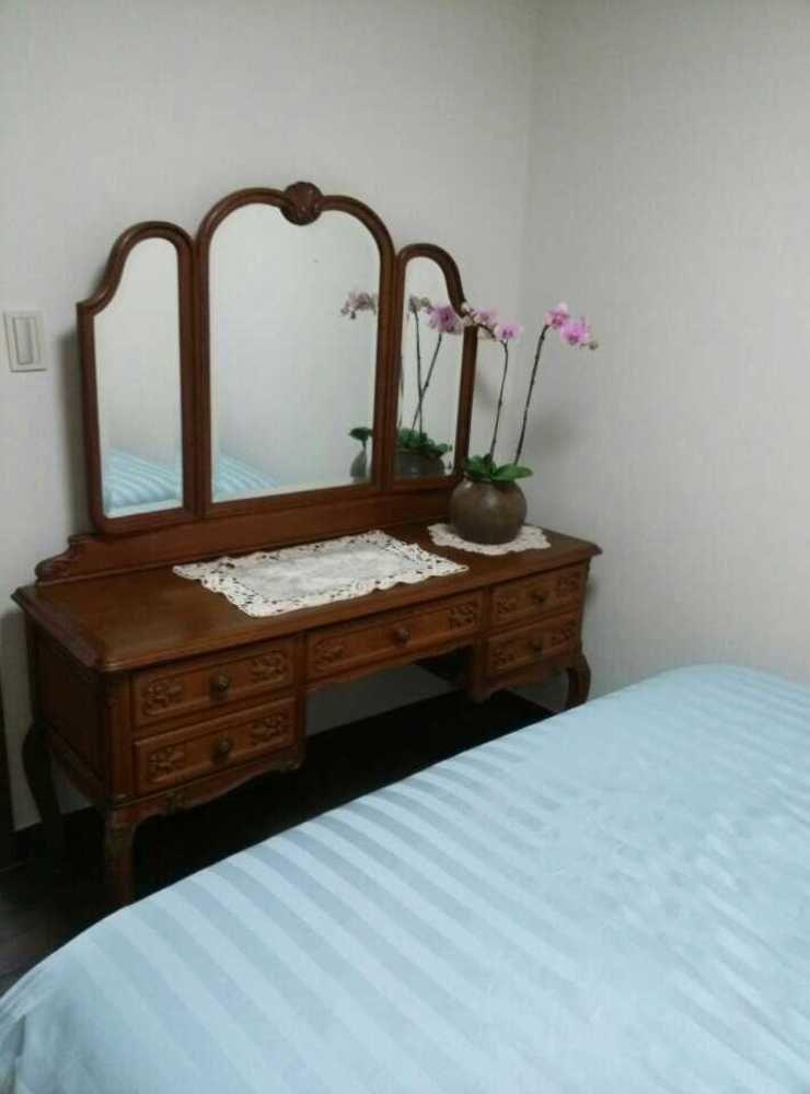 K Star Road Guesthouse - Hostel โซล ภายนอก รูปภาพ
