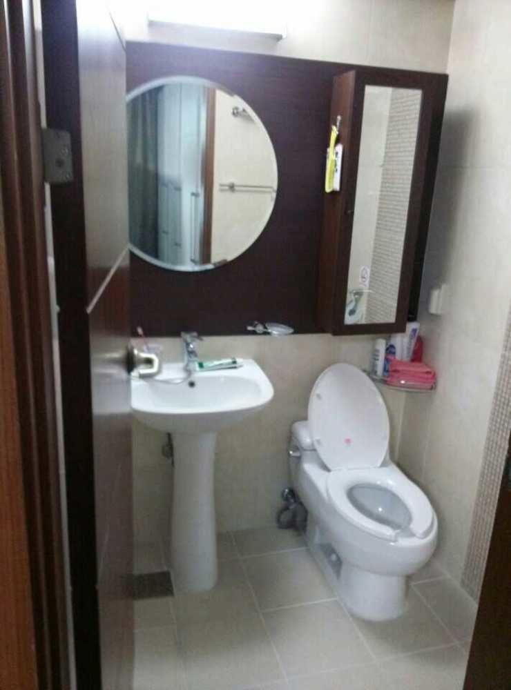 K Star Road Guesthouse - Hostel โซล ภายนอก รูปภาพ