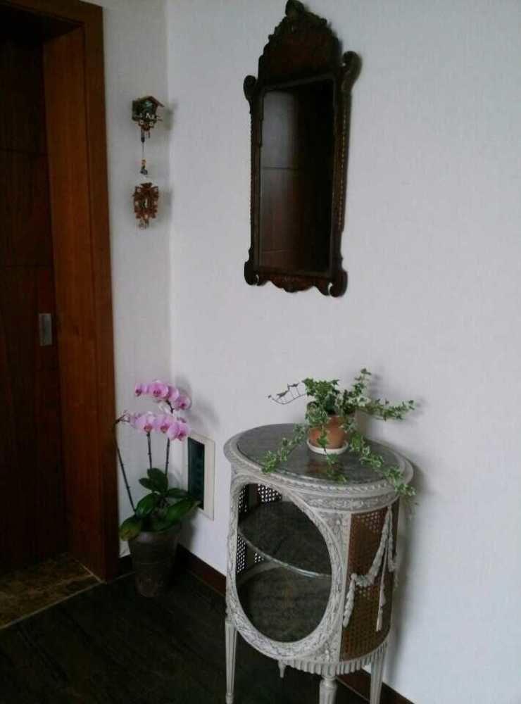 K Star Road Guesthouse - Hostel โซล ภายนอก รูปภาพ