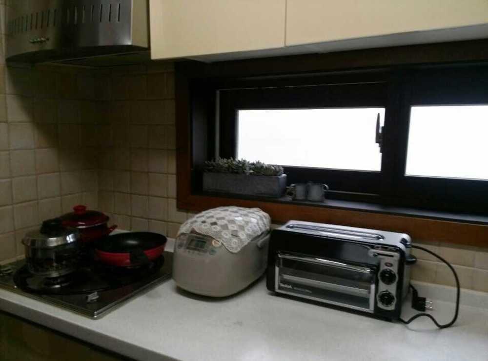 K Star Road Guesthouse - Hostel โซล ภายนอก รูปภาพ