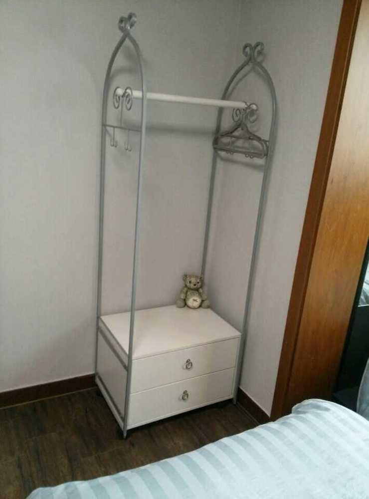 K Star Road Guesthouse - Hostel โซล ภายนอก รูปภาพ