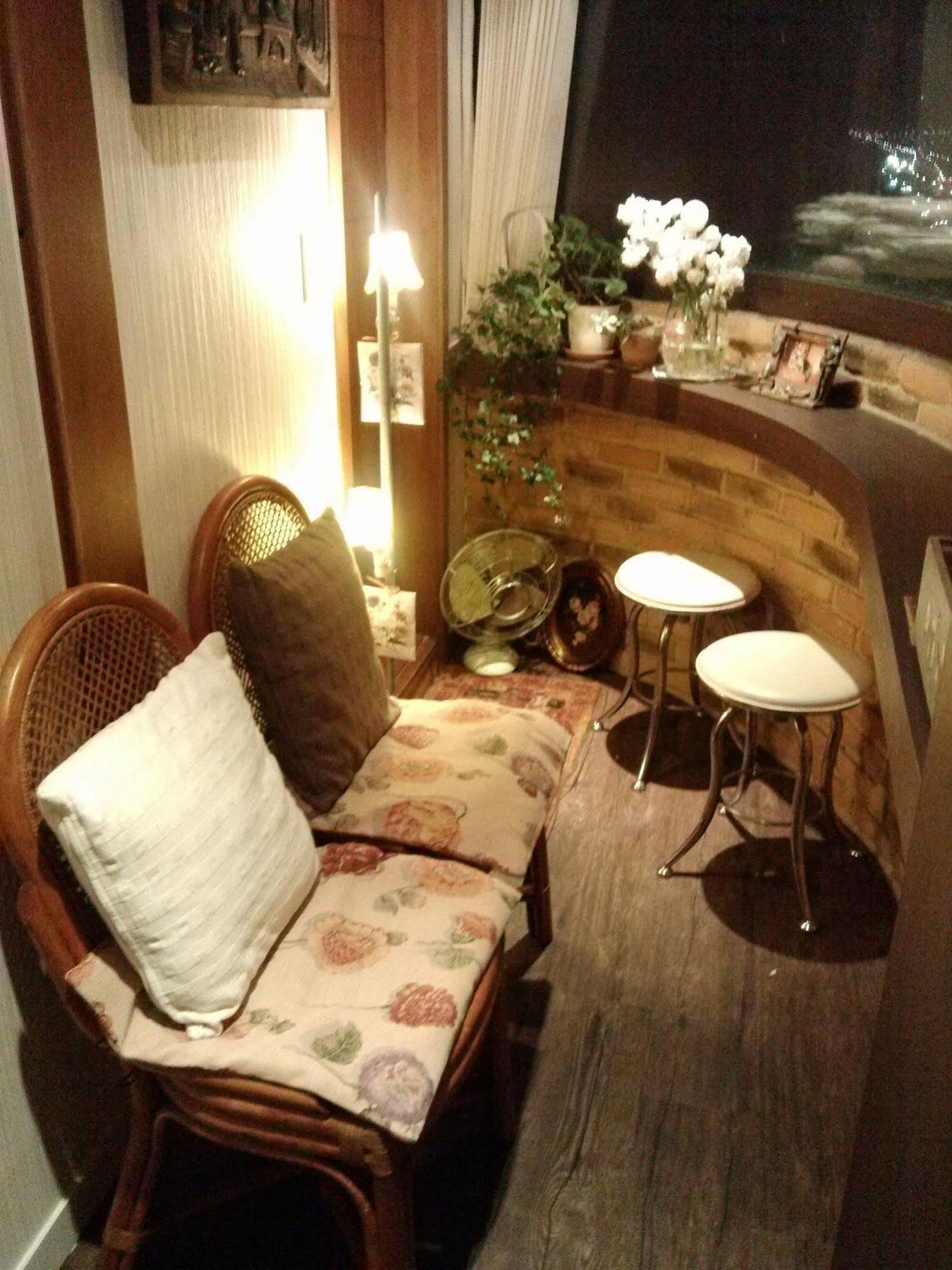 K Star Road Guesthouse - Hostel โซล ภายนอก รูปภาพ